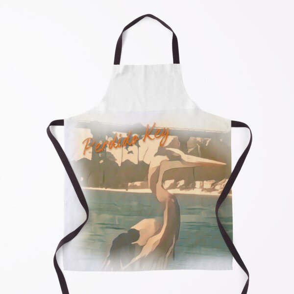 Item preview, Perdido Key designed and sold by TaraPen.