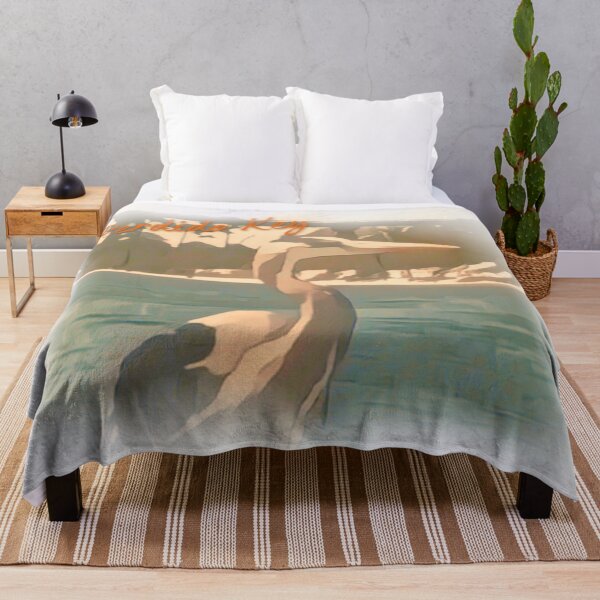 Item preview, Perdido Key designed and sold by TaraPen.