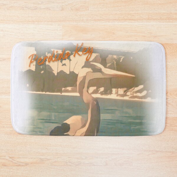 Item preview, Perdido Key designed and sold by TaraPen.