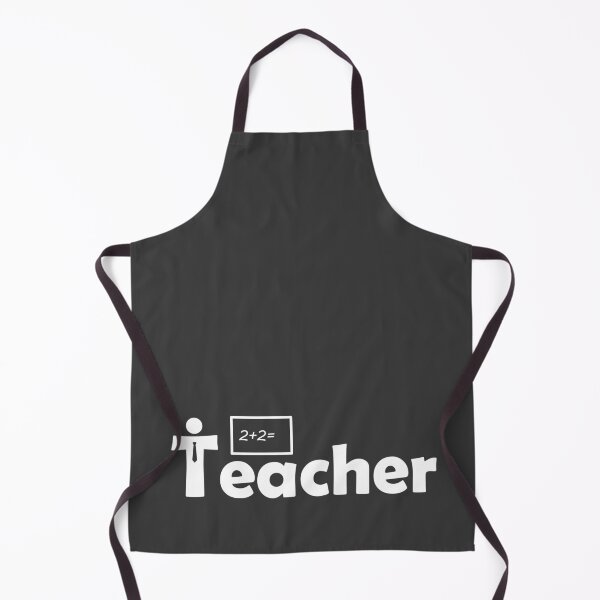 Item preview, Teacher Logo Illustration designed and sold by GGlobeStudio.