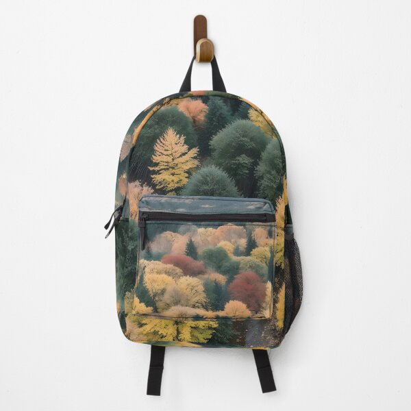 Item preview, Autumn Symphony designed and sold by Sartawsky.