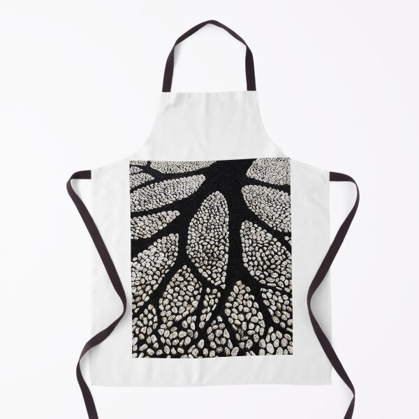 Item preview, Virus designed and sold by Martin Vallis.