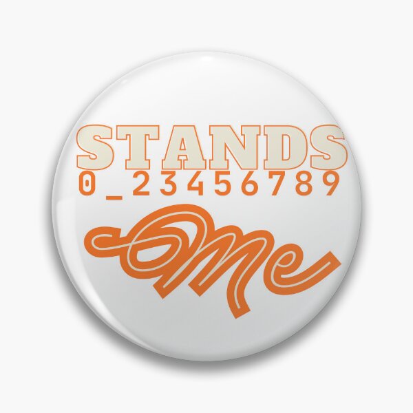 Item preview, No One UnderStands Me, word play designed and sold by craftyboy.