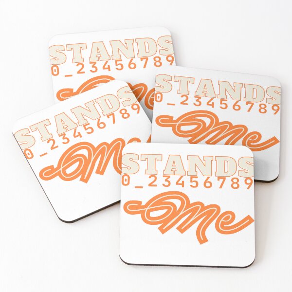 Item preview, No One UnderStands Me, word play designed and sold by craftyboy.