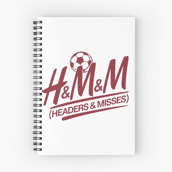 Item preview, Football headers designed and sold by NextRVibe.