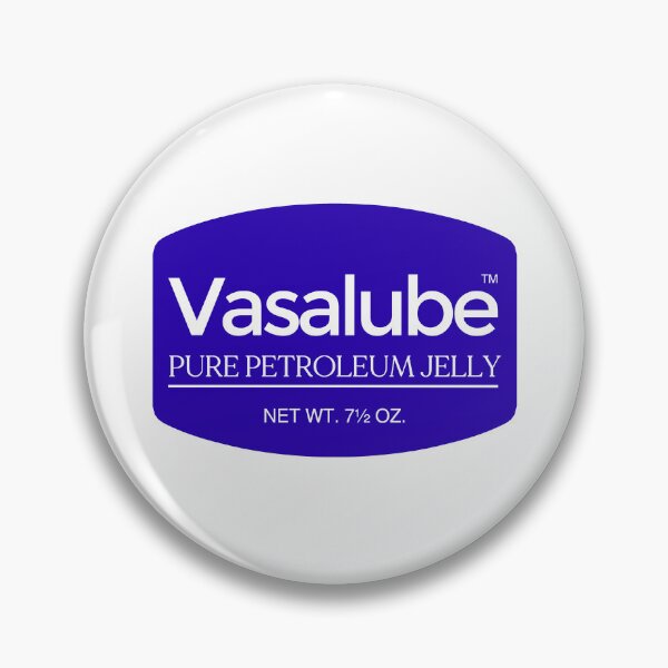 Item preview, Vasalube (Kill Bill Tarantinoverse) designed and sold by jimmy-digital.