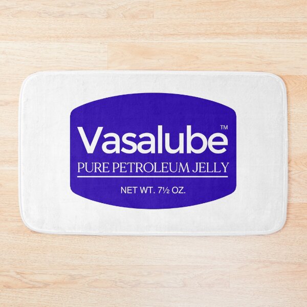 Item preview, Vasalube (Kill Bill Tarantinoverse) designed and sold by jimmy-digital.