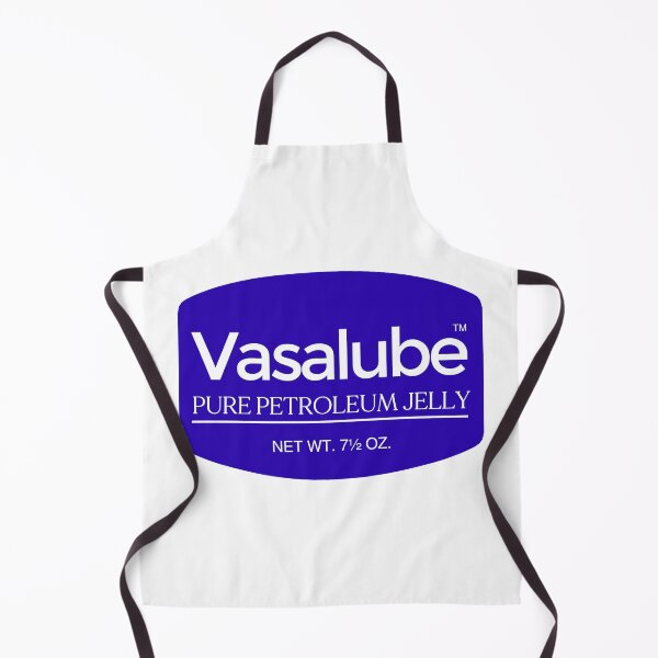 Item preview, Vasalube (Kill Bill Tarantinoverse) designed and sold by jimmy-digital.
