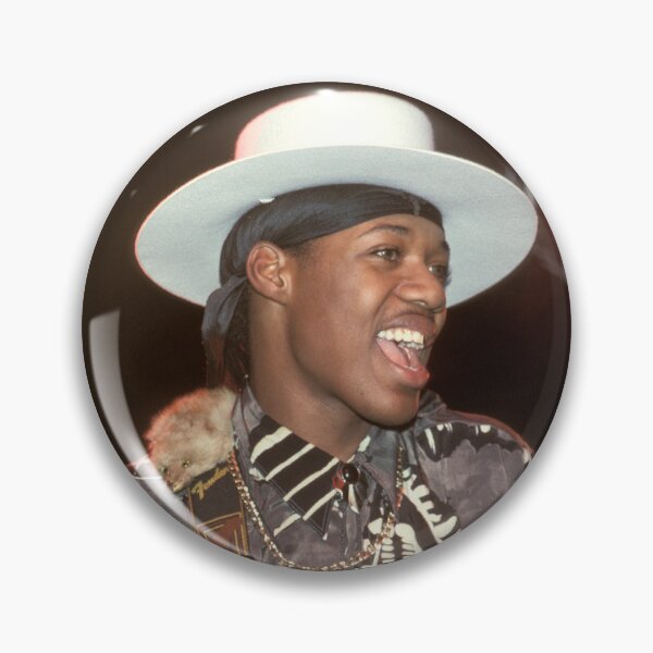 Item preview, Eric Gales - Photograph designed and sold by ConcertImages.