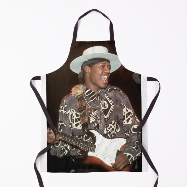 Item preview, Eric Gales - Photograph designed and sold by ConcertImages.