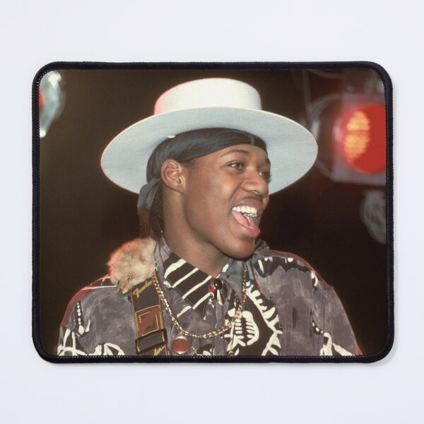 Item preview, Eric Gales - Photograph designed and sold by ConcertImages.