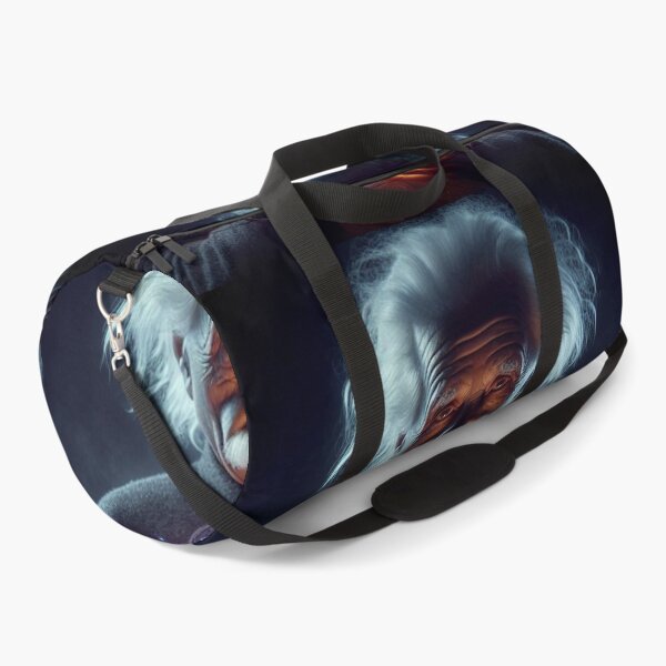 Item preview, Albert Einstein  designed and sold by sevenmountains.