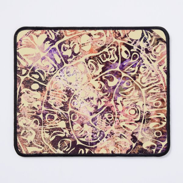 Item preview, Phaistos Disc too designed and sold by MinnietheCat.