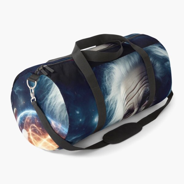 Item preview, Albert Einstein  designed and sold by sevenmountains.
