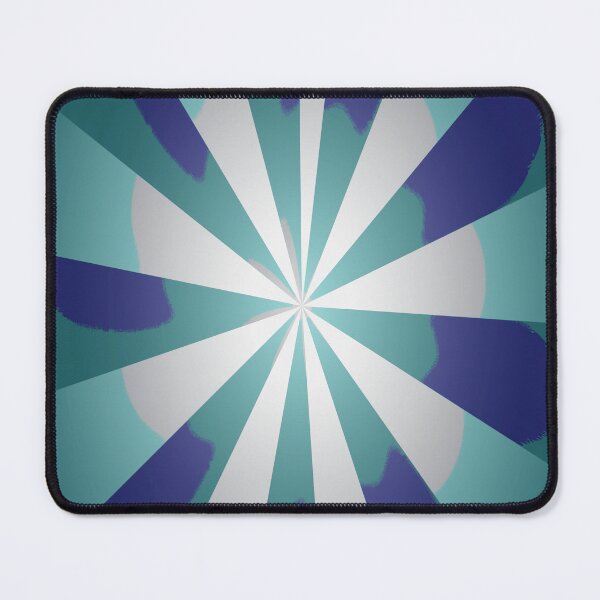 Item preview, Trippy sunburst designed and sold by JensVanReeth.
