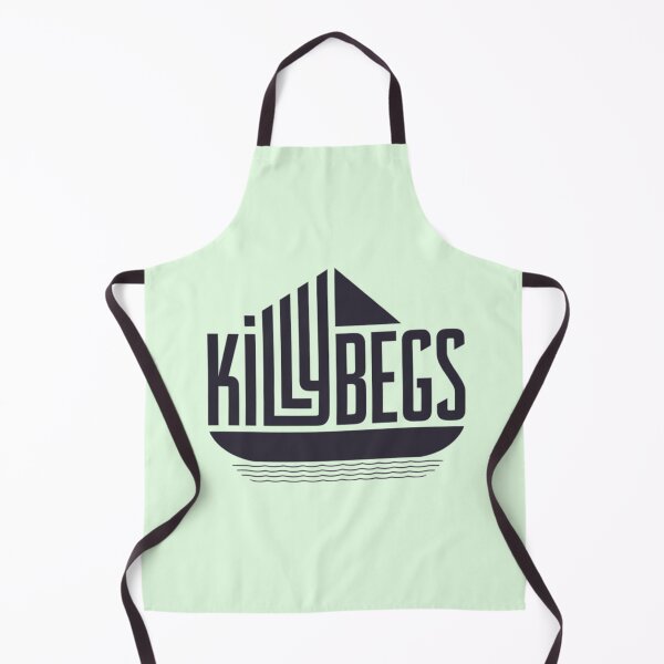Item preview, Killybegs Boat Logo designed and sold by TirConnaill.