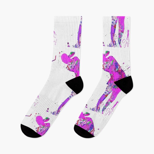 Item preview, Pink Golf&Turf designed and sold by golfandturf.