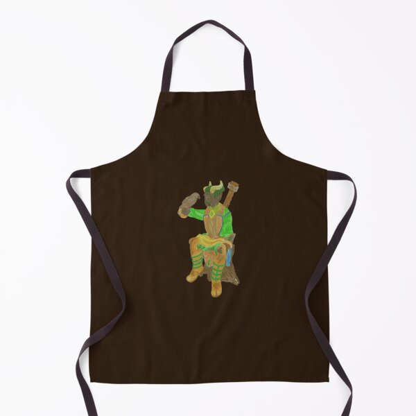 Item preview, Grimes designed and sold by HexGingeArt.