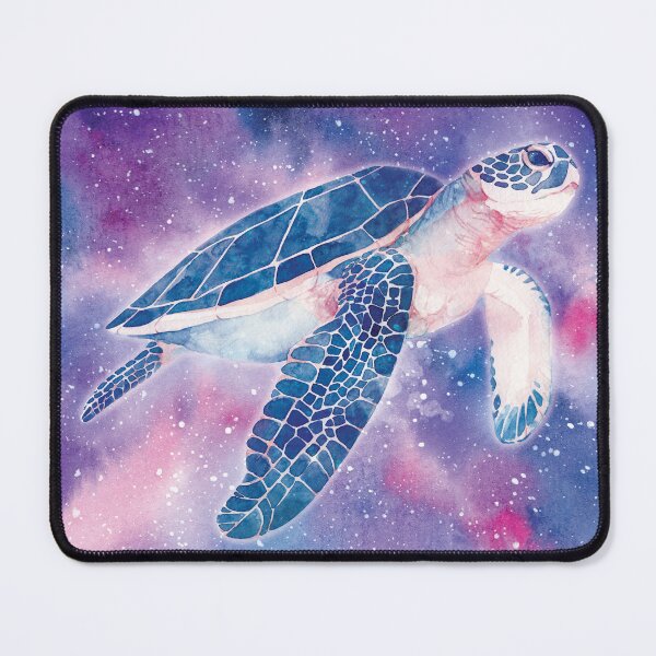 Item preview, Celestial Voyager designed and sold by Kristie Millan.