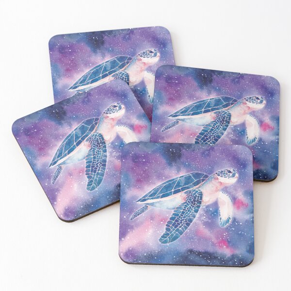 Item preview, Celestial Voyager designed and sold by Kristie Millan.