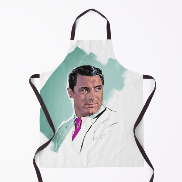Item preview, Archie designed and sold by Olivier-C.