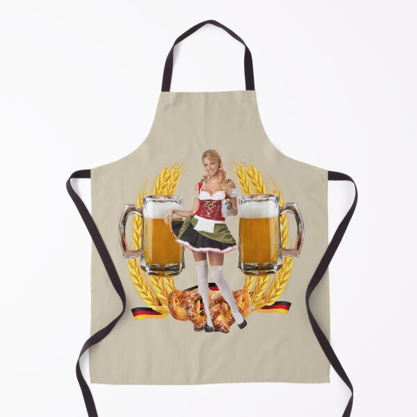 Item preview, BEERFEST CREATIONS designed and sold by THE AMERICAN TEEVANGELIST.