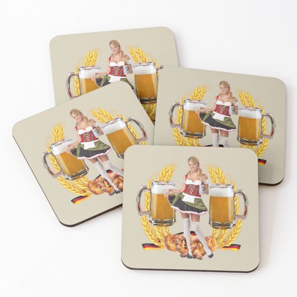 Item preview, BEERFEST CREATIONS designed and sold by THE AMERICAN TEEVANGELIST.