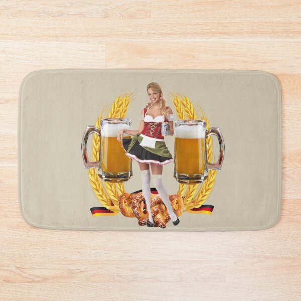 Item preview, BEERFEST CREATIONS designed and sold by THE AMERICAN TEEVANGELIST.