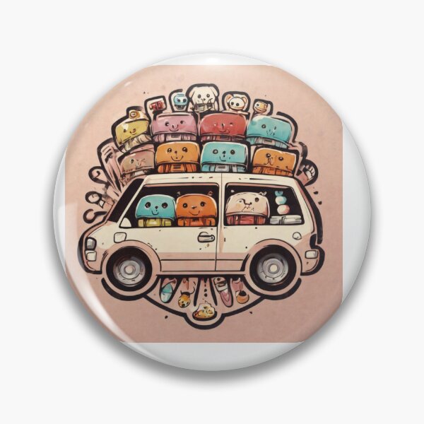 Item preview, Travel Luggage prompt  designed and sold by AmikoArtShop.