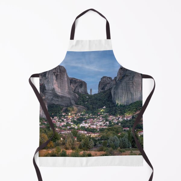 Item preview, Kastraki designed and sold by Elias Pentikis.