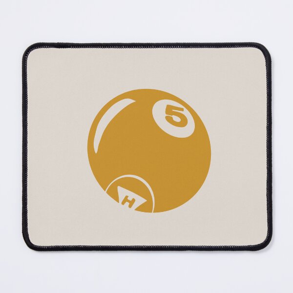 Item preview, H5 TGI Halsey Inspired | Wall Art Home rep CD Decor | HECKINFAROUT  designed and sold by Two Otters Co.