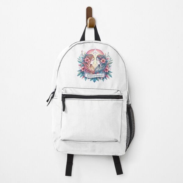 Item preview, Sisterhood, Flowers designed and sold by deniz kaya.