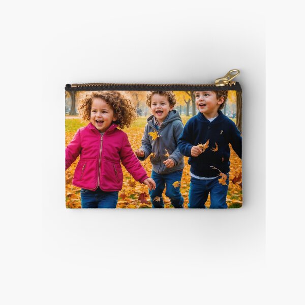 Item preview, Autumn Laughter designed and sold by Sartawsky.