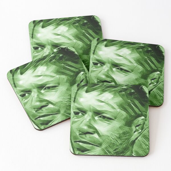 Item preview, Bakkies Botha designed and sold by Thomas Publications.