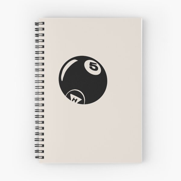 Item preview, H5 TGI Halsey Inspired | Wall Art Home rep CD Decor | HECKINFAROUT  designed and sold by Two Otters Co.