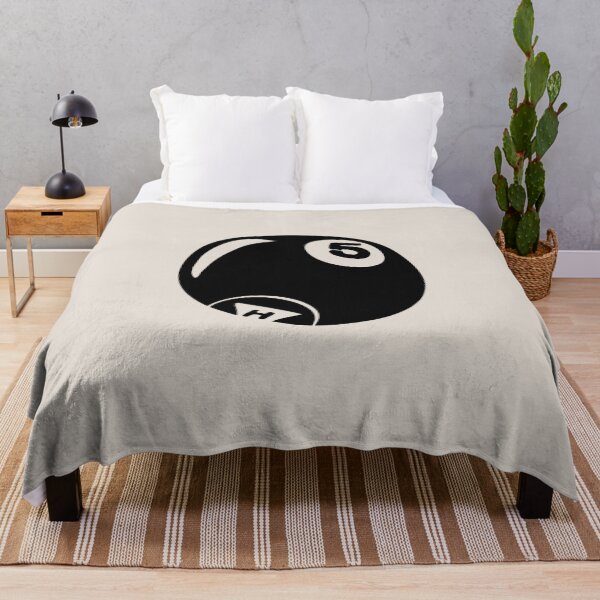 Item preview, H5 TGI Halsey Inspired | Wall Art Home rep CD Decor | HECKINFAROUT  designed and sold by Two Otters Co.