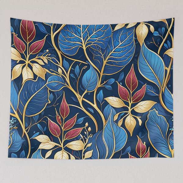 Item preview, Fabulous Florals 1 designed and sold by J-CCreations.