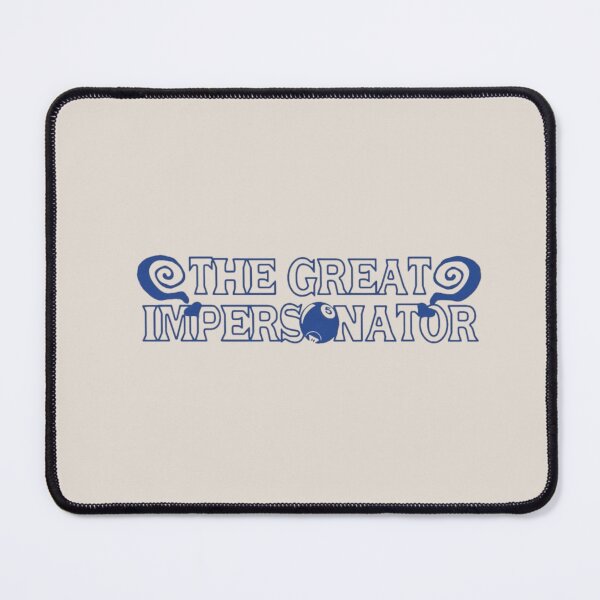 Item preview, H5 TGI Halsey Inspired | Wall Art Home rep CD Decor | HECKINFAROUT  designed and sold by Two Otters Co.