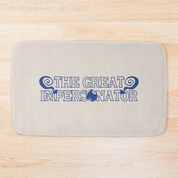 Item preview, H5 TGI Halsey Inspired | Wall Art Home rep CD Decor | HECKINFAROUT  designed and sold by Two Otters Co.