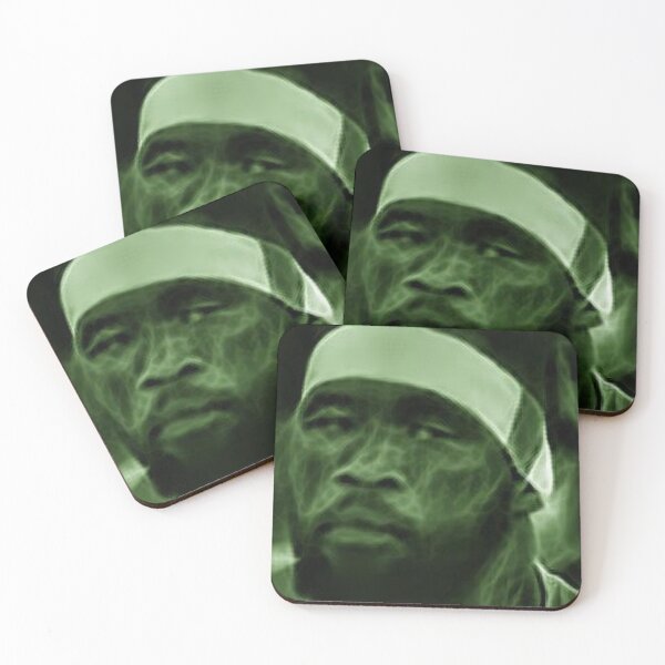 Item preview, Siya Kolisi designed and sold by Thomas Publications.