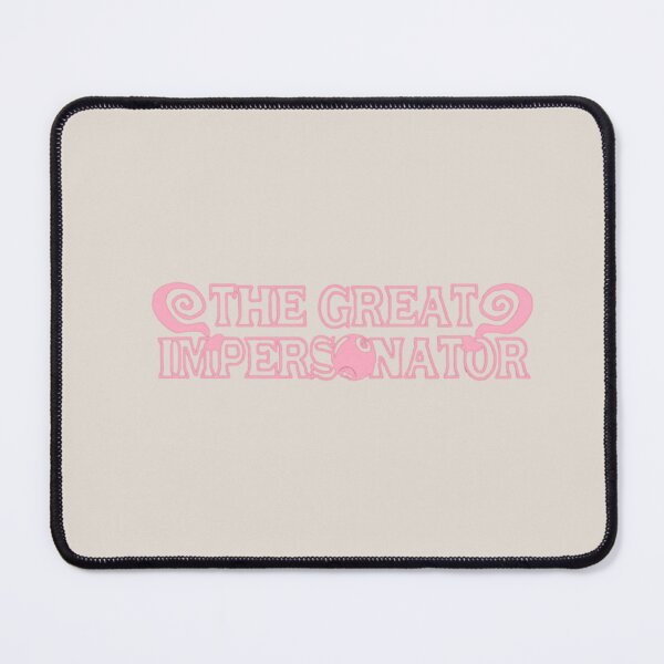 Item preview, H5 TGI Halsey Inspired | Wall Art Home rep CD Decor | HECKINFAROUT  designed and sold by Two Otters Co.