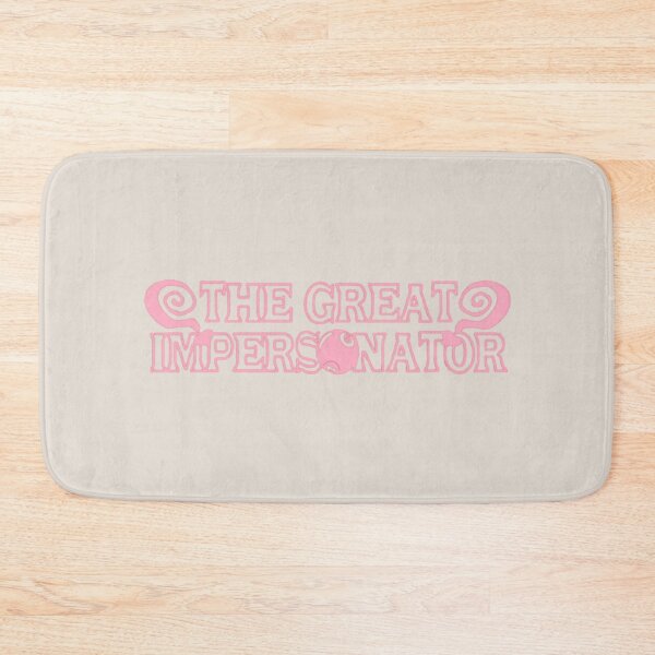 Item preview, H5 TGI Halsey Inspired | Wall Art Home rep CD Decor | HECKINFAROUT  designed and sold by Two Otters Co.