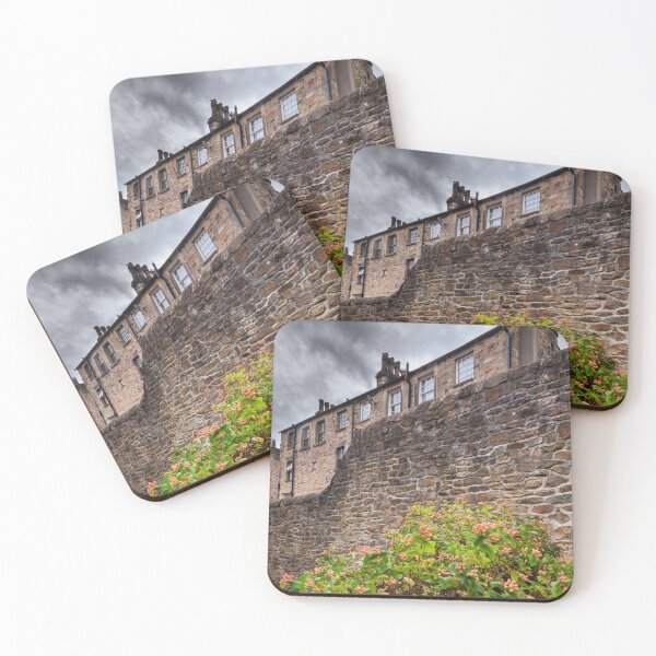 Item preview, Lancaster designed and sold by jasminewang.
