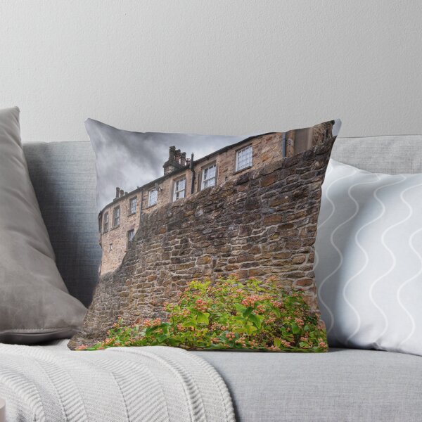 Item preview, Lancaster designed and sold by jasminewang.