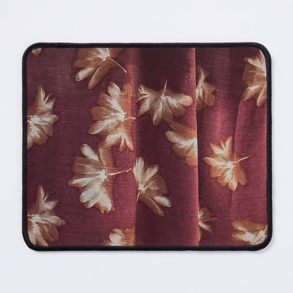 Item preview, In The Wind designed and sold by Steve Walser.