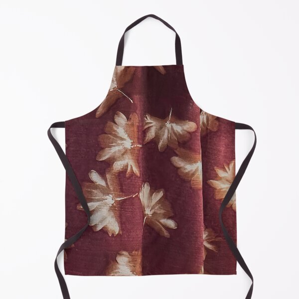 Item preview, In The Wind designed and sold by Steve Walser.
