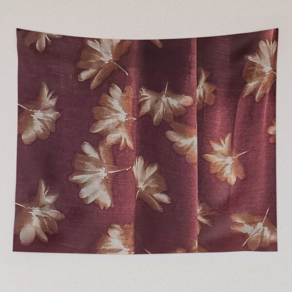 Item preview, In The Wind designed and sold by Steve Walser.