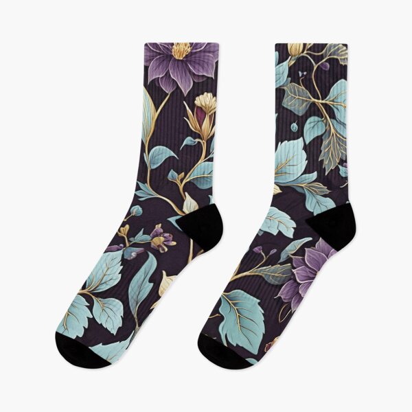 Item preview, Fabulous Florals 2 designed and sold by J-CCreations.