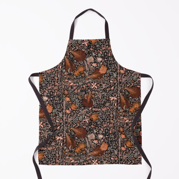 Item preview, 24005 C Pressed Flowers designed and sold by youflowerme.