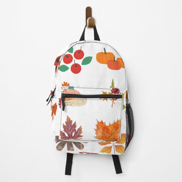 Item preview, Yellow Autumn covers leaves nature lovers people designed and sold by 10Degrees.
